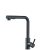 Zrzut+ekranu+2026-03-23+151246.png