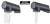 Zrzut ekranu 2026-03-23 151347 (1).png