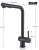 Zrzut ekranu 2026-03-23 151358 (1).png