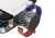 Zrzut+ekranu+2026-03-24+143027.png