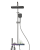 Zrzut+ekranu+2026-03-24+142049.png