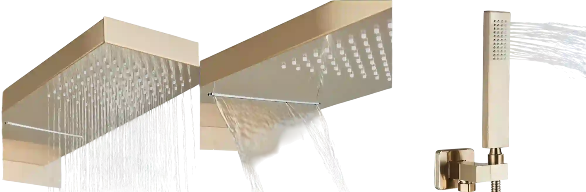 Zrzut+ekranu+2026-03-24+160133.png