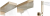Zrzut+ekranu+2026-03-24+160133.png