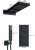 Zrzut+ekranu+2026-03-24+155627.png