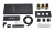 Zrzut ekranu 2026-03-24 155608.png