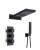 Zrzut+ekranu+2026-03-24+155345.png