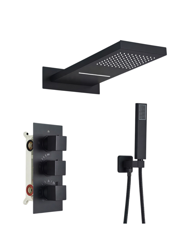Zrzut+ekranu+2026-03-24+155345.png