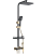 Zrzut+ekranu+2026-03-24+161155.png