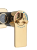 Zrzut ekranu 2026-03-24 161343.png
