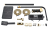 Zrzut ekranu 2026-03-24 161350.png