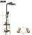 Zrzut+ekranu+2026-03-24+162031 (1).png