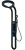 Aureola Inifinity