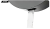 Aureola Inifinity