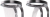 Aureola Inifinity