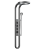 MODERN aureola srebrny shoper.png