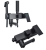 Zrzut+ekranu+2026-05-23+010839-Photoroom.png