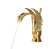 Zrzut+ekranu+2026-06-28+235605.png