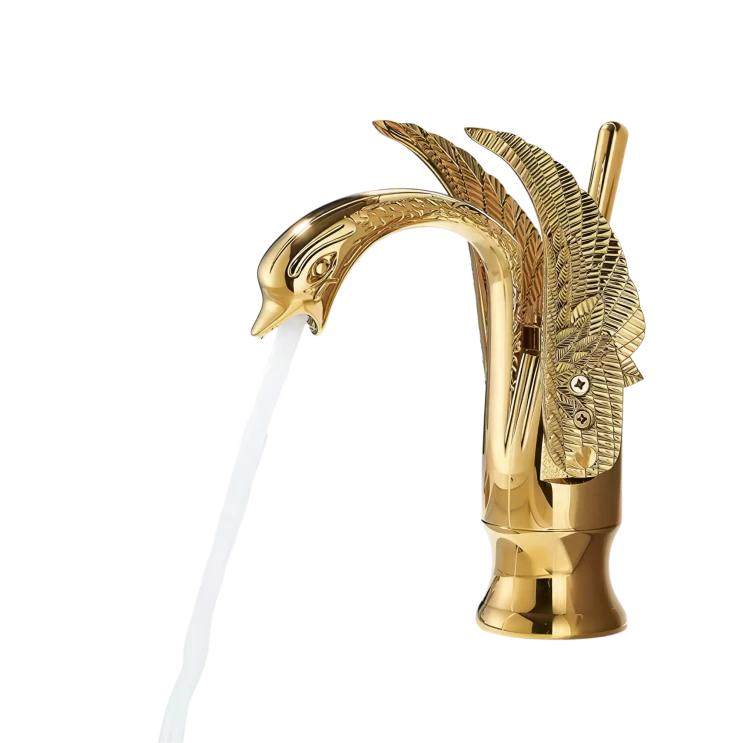 Zrzut+ekranu+2026-06-28+235605.png