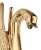 Zrzut+ekranu+2026-06-28+235706.png