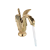 Zrzut+ekranu+2026-06-28+235720.png