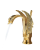 łabadz shoper.png