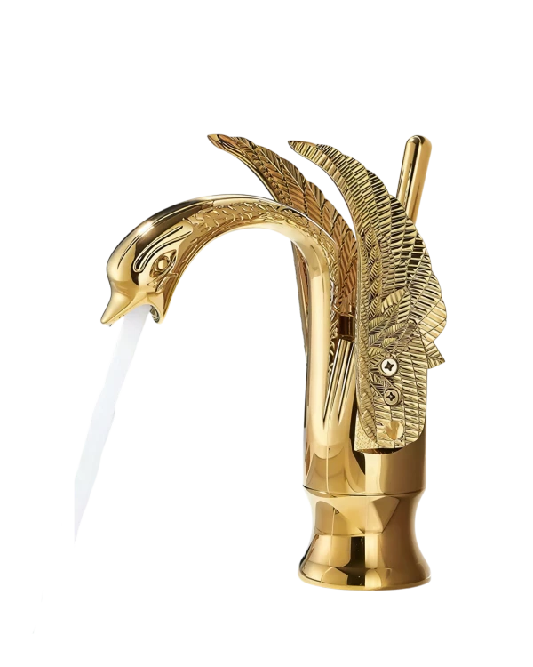 łabadz shoper.png