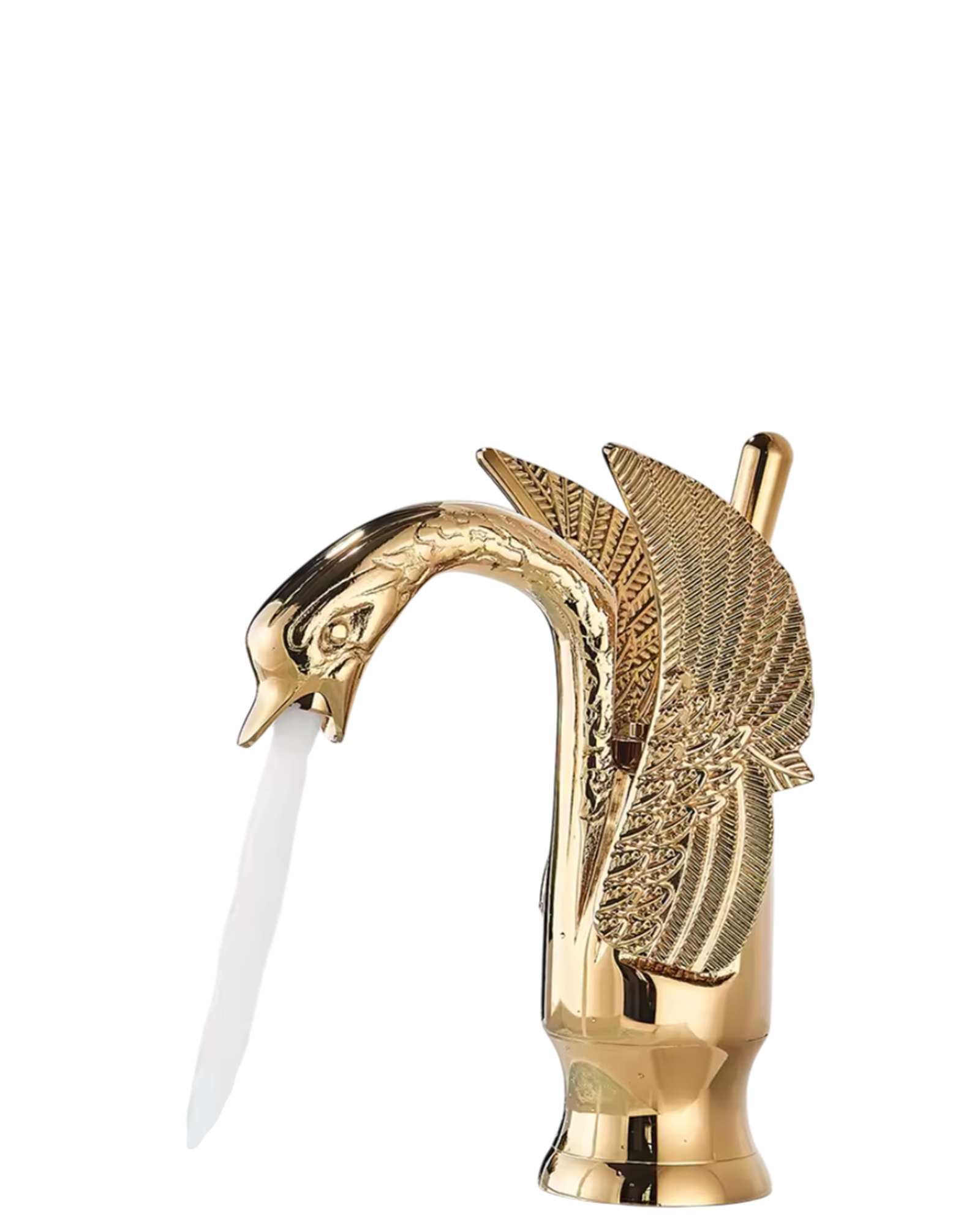 złoty łabądź shoper.png