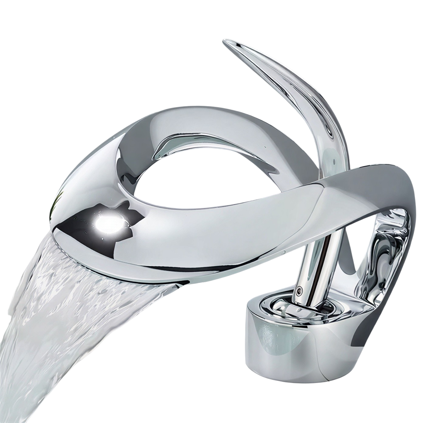Zrzut+ekranu+2026-08-08+224628 (1).png