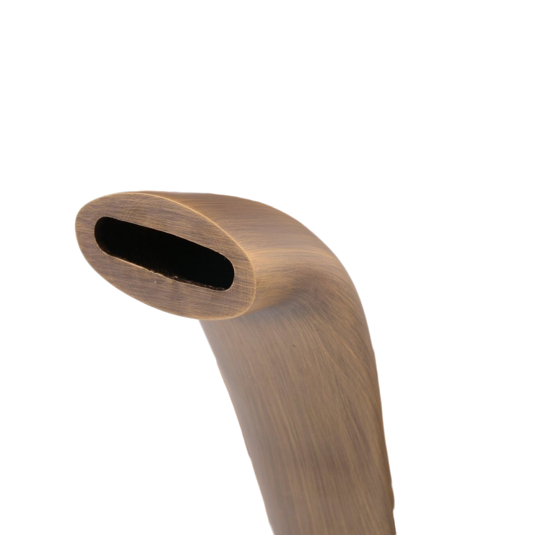 Zrzut ekranu 2026-09-14 233201.png
