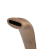 Zrzut ekranu 2026-09-14 233201.png