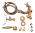 Zrzut+ekranu+2026-09-14+232924.png