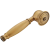 Zrzut ekranu 2026-09-14 233138.png
