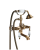 bw retro shoper 2.png