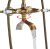 Zrzut ekranu 2026-09-14 232823.png