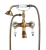 Zrzut ekranu 2026-09-14 232810.png