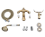 Zrzut ekranu 2026-09-14 233004.png
