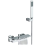 wymiary główne chrom.png