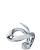 wymiary główne chrom.png