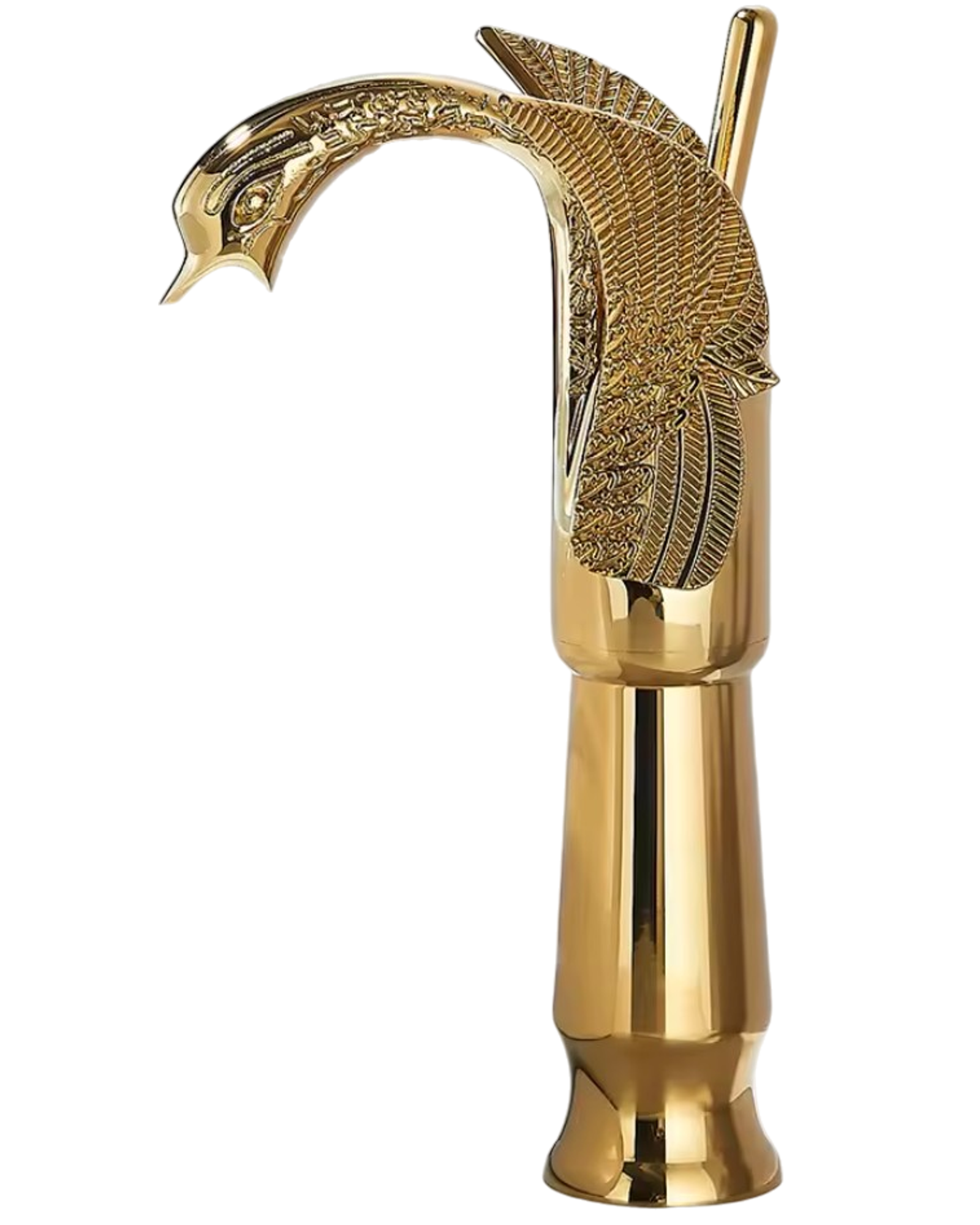 wymiary główne długi.png