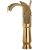 wymiary główne długi.png