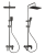Simple grafit