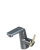 wymiary główne.png