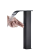 wymiary główne długi.png