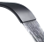 dot wod 2.png