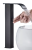 dot wod.png