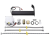 gadasdadas.png
