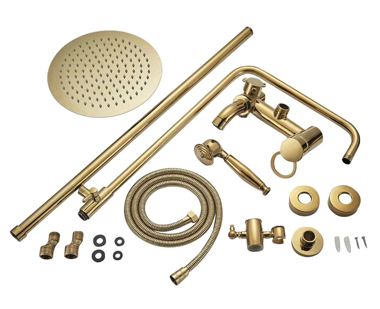 image (17).png