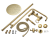 image (17).png