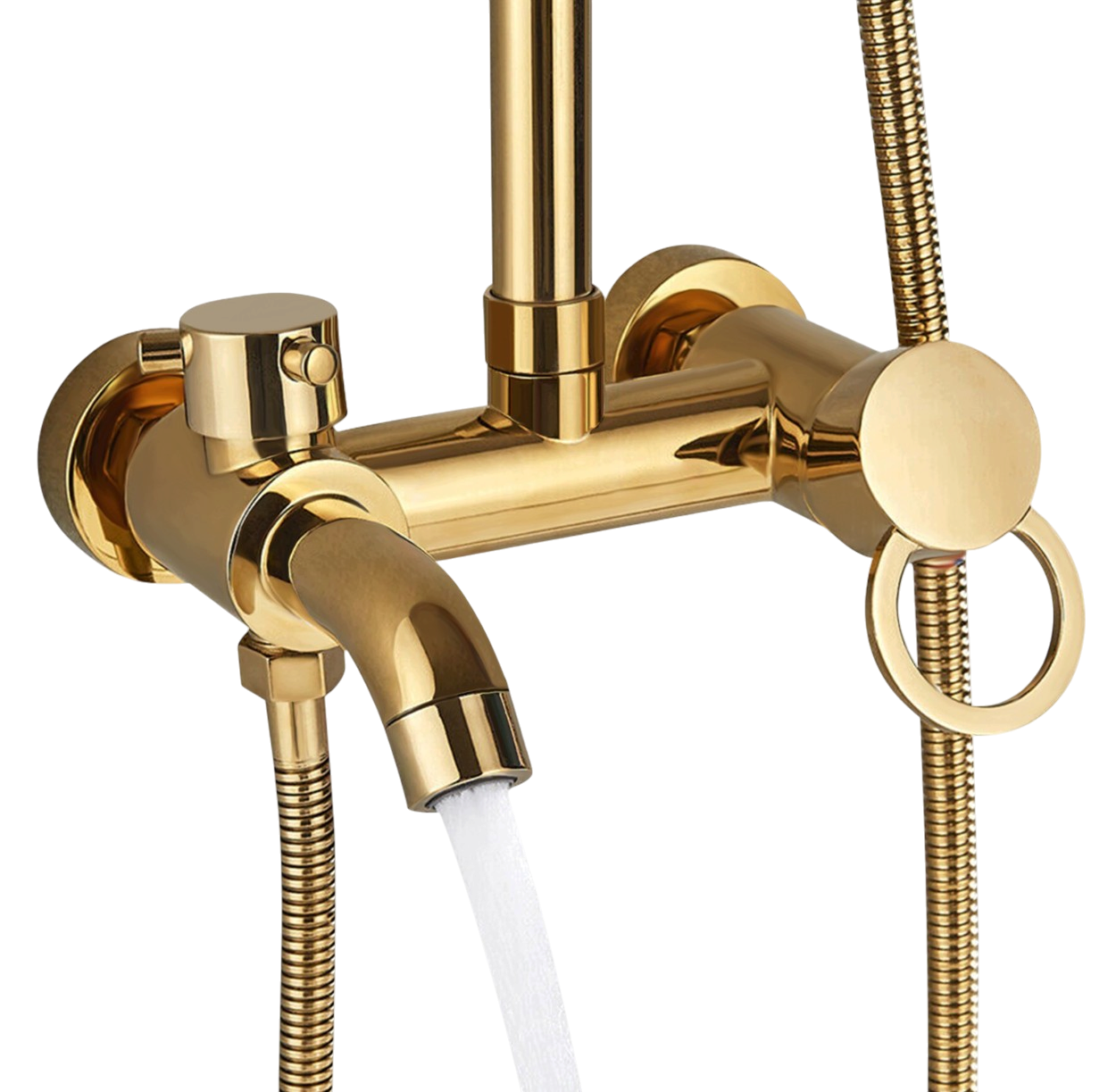 image (19).png