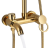 image (19).png